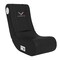 Dreamseat Game Rocker 100 with Corvette C7 Logo XZGARO100-PSGMC61030 - alternate 1